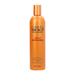 Cantu Shea Butter Dialy Oil Moisturizerr juukse&otilde;li, 385 ml
