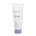Mary & May valge kollageeniga puhastusvaht, 150 ml