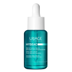 Uriage Hyseac aknevastane seerum, 30 ml