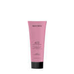 Selective Professional ON CARE COLOR BLOCK palsam v&auml;rvitud juustele, 250 ml