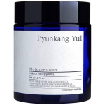 Pyunkang Yul niisutav kreem, 100 ml