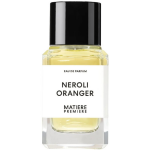 Matiere Premiere Neroli Oranger EDP l&otilde;hnastatud vesi unisex, 100 ml