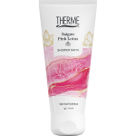 Therme saigon roosa lootose du&scaron;igeel, 200 ml