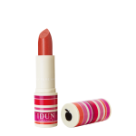 IDUN Minerals kreem huulepulk Frida nr. 6203, 3,6 g