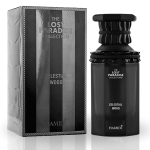 Hamidi Celestial Wood EDP l&otilde;hnastatud vesi unisex, 100 ml