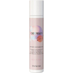 Inebrya Ice Cream Dry-T Instant Dry Shampoo kuiv&scaron;ampoon, 200 ml