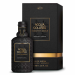 4711 Acqua Colonia Midnight Sandal EDP l&otilde;hnastatud vesi unisex, 100 ml