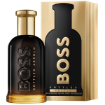 Hugo Boss Boss Bottled Absolu EDP l&otilde;hnastatud vesi meestele, 100 ml