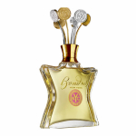 Bond No. 9 New York Chelsea Flowers EDP l&otilde;hnastatud vesi naistele, 100 ml