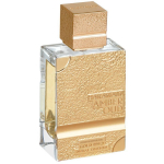 Al Haramain Amber Oud Gold 999.9 Dubai Edition PP parf&uuml;&uuml;m unisex, 100 ml
