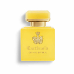 Carthusia Intenso Di Ginestra EDP l&otilde;hnastatud vesi unisex, 50 ml