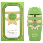 Adyan Timelless PP parf&uuml;&uuml;m naistele, 100 ml
