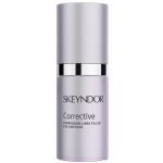 Skeyndor CORRECTIVE Expression Lines Filler Eye Contour kortse t&auml;itev silmakreem, 15 ml