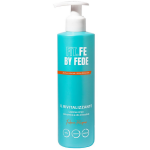 Fit.Fe by Fede The Reviver kehakreem arnikaga, 250 ml