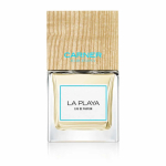 Carner Barcelona La Playa EDP l&otilde;hnastatud vesi unisex, 50 ml