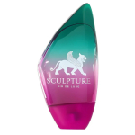 Nikos Sculpture Air De Lune Extreme EDP parf&uuml;&uuml;mvesi unisex, 100 ml