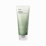 Anua Heartleaf Quercetinoil&trade; pooride s&uuml;gavpuhastav vaht, 150 ml