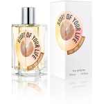 Etat Libre d&rsquo;Orange Story Of Your Life EDP l&otilde;hnastatud vesi unisex, 50 ml