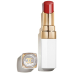 Chanel Rouge Coco niisutav ja kaunistav tooniv huulepalsam, toon: 765 Cherry Burst, 3 g