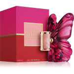 Carolina Herrera La Bomba EDP naistele, 80 ml