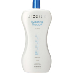 BioSilk niisutav teraapia&scaron;ampoon, 1006 ml