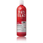 Tigi BH Resurrection palsam, 750 ml