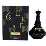 Armaf Checkmate King EDP l&otilde;hnastatud vesi meestele, 100 ml