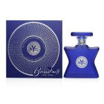 Bond No. 9 The Scent Of Peace For Him EDP l&otilde;hnastatud vesi meestele, 50 ml