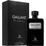 Grandeur Gallant EDP l&otilde;hnastatud vesi naistele, 100 ml
