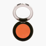R&oacute;en Cheeky Cream Blush Peach Flush: Pehme virsikutooniga p&otilde;sepuna
