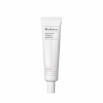 Biodance Skin Glow tooniv&otilde;imendi, 30 ml