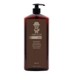 Barba Italiana Shampoo & Conditioner 2 In 1 Cesare &scaron;ampoon - palsam, 1000 ml