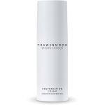 Trawenmoor by Dr. Spiller Regeneration Cream orgaaniline taastav 24 h kreem, 100 ml