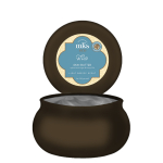 MKS eco (Marrakesh) WHIP Light Breeze kehav&otilde;i, 255 g.