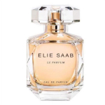 Elie Saab Le Parfum EDP l&otilde;hnastatud vesi naistele, 30 ml