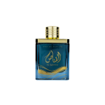 Ard Al Zaafaran Al Qannas EDP l&otilde;hnastatud vesi unisex, 100 ml