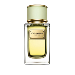 Dolce & Gabbana Velvet Pure EDP l&otilde;hnastatud vesi naistele, 50 ml