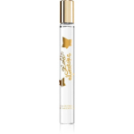 Lolita Lempicka Mon Premier Parfum EDP l&otilde;hnastatud vesi naistele, 15 ml