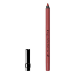 Diego Dalla Palma Stay On Me Waterproof Contour Lip Liner 43 1.2 g
