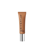 Givenchy Teint Couture City Hydrating Liquid Foundation C345 SPF 20, 30 ml