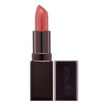 Laura Mercier Velours Lovers Cream Lipstick Audrey, 4 g