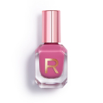 Makeup Revolution High Gloss Nail Polish Lover, 10 ml