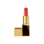 Tom Ford Lips & Girls Cream Lipstick 0W Kendrick, 2 g