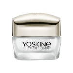 Yoskine Japan Gold 50+ taastav p&auml;eva- ja &ouml;&ouml;kreem n&auml;ole, 50 ml
