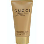 Gucci Premiere Nourishing Body Lotion, 50 ml