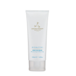 Aromatherapy Associates Hydrating Rose Renewing Cream Mask For Face, 100 ml