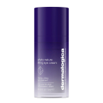 Dermalogica Phyto Nature Lifting Eye Cream, 15 ml