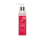 Hada Labo Tokyo Body Hyaluronic Acid & Collagen Anti-Ageing & Firming Body Serum All Over The Body, 150 ml
