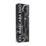 Set Duo Rodial Glamolash Volumizing Mascara Black, 2 pcs, 13 ml