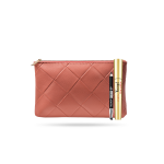 Set Pupa: Multiplay Double-Ended Eyeshadow & Kajal Eyeliner 2-In-1 09 Deep Black 1.2 g + Vamp! Mascara Forever Paraben-Free Waterproof Mascara 111 Black, 9 ml